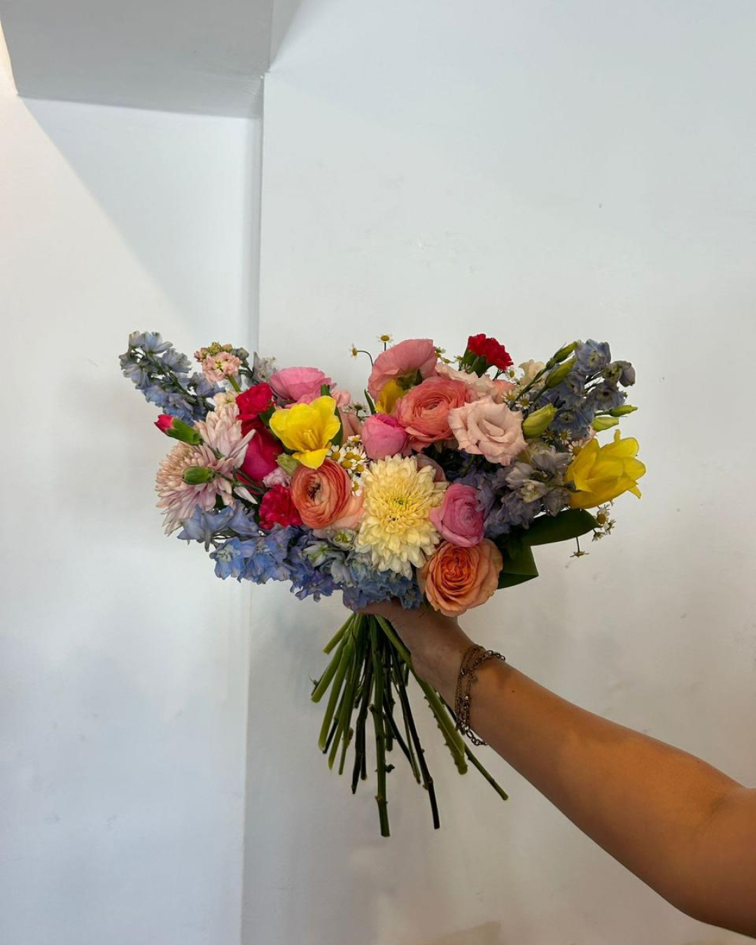 IMG9.jpg